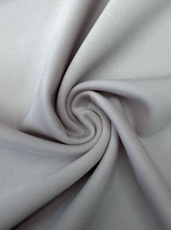 Poliéster brillante 50D 185-165