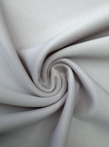 Poliéster brillante 50D 235-160