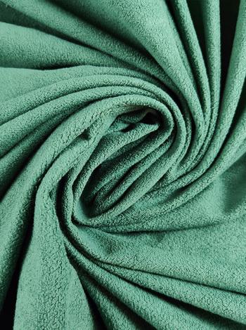 Terciopelo mate Fake Suede