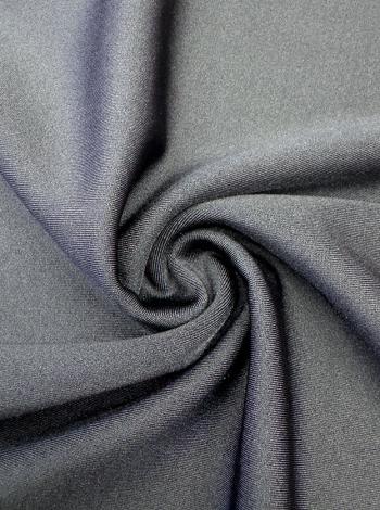 Poliéster brillante 50D 250-165