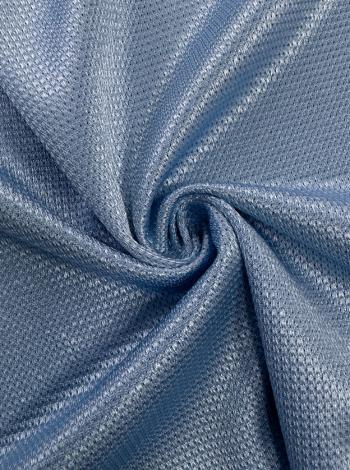 Malla larga brillante 2-2