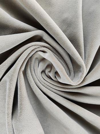 Terciopelo de California