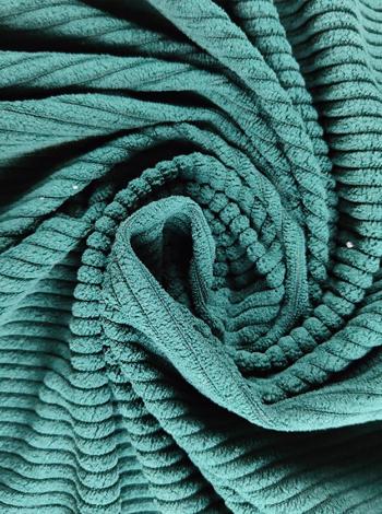 Pana 5 Gales Algodón