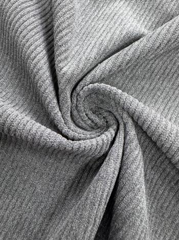 Pana 11 Gales Algodón