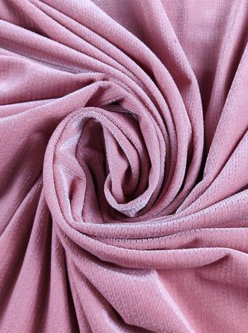 KS Estrellas de terciopelo