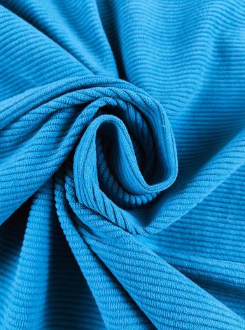 Pana 8 Gales Algodón