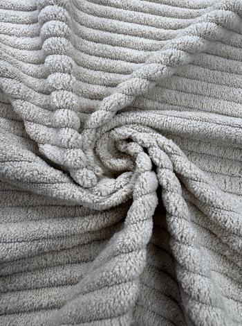 Pana 2,5 Gales Algodón