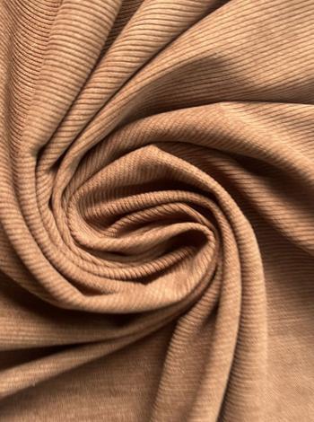 Pana 16 Gales Algodón