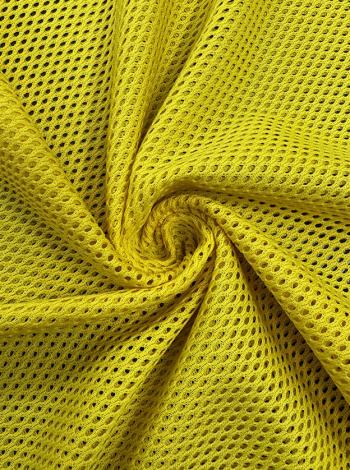 Malla elástica 3-1-1