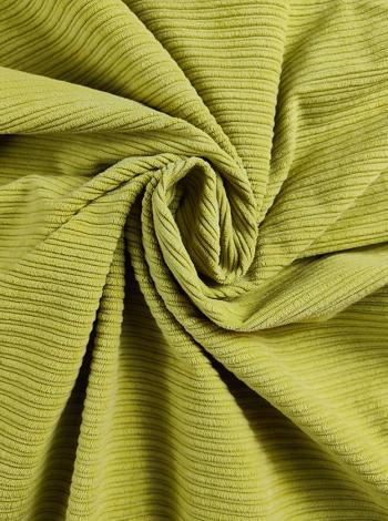 Pana C&F Wales Algodón