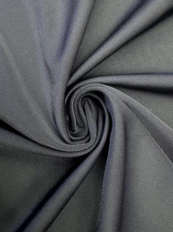 Poliéster semibrillante 190-148