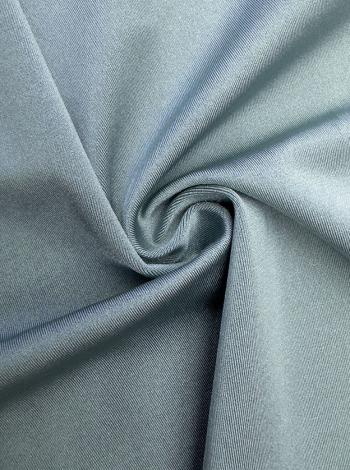 Poliéster brillante 50D 215-152