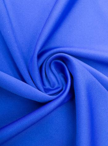 Poliéster semibrillante 240-156