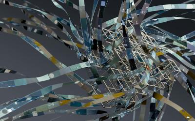 Cómo la tecnología está transformando la industria textil tradicional: Una inmersión profunda en la innovación y las aplicaciones